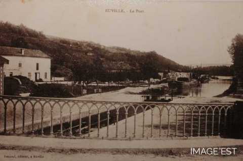 Port (Euville)